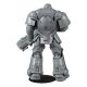 Warhammer 40k figurine Primaris Space Marine Hellblaster (AP) McFarlane Toys