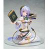 Atelier Sophie: The Alchemist of the Mysterious Book statuette 1/7 Plachta Alter