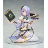 Atelier Sophie: The Alchemist of the Mysterious Book statuette 1/7 Plachta Alter
