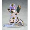 Atelier Sophie: The Alchemist of the Mysterious Book statuette 1/7 Plachta Alter