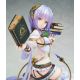 Atelier Sophie: The Alchemist of the Mysterious Book statuette 1/7 Plachta Alter