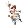 Atelier Sophie: The Alchemist of the Mysterious Book statuette 1/7 Sophie Alter