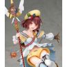 Atelier Sophie: The Alchemist of the Mysterious Book statuette 1/7 Sophie Alter