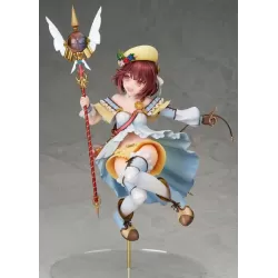 Atelier Sophie: The Alchemist of the Mysterious Book statuette 1/7 Sophie Alter