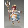 Atelier Sophie: The Alchemist of the Mysterious Book statuette 1/7 Sophie Alter