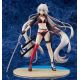 Fate/Grand Order statuette 1/7 Berserker/Jeanne d'Arc (Alter) Good Smile Company