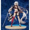 Fate/Grand Order statuette 1/7 Berserker/Jeanne d'Arc (Alter) Good Smile Company
