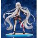 Fate/Grand Order statuette 1/7 Berserker/Jeanne d'Arc (Alter) Good Smile Company