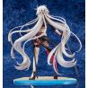 Fate/Grand Order statuette 1/7 Berserker/Jeanne d'Arc (Alter) Good Smile Company
