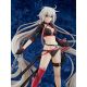 Fate/Grand Order statuette 1/7 Berserker/Jeanne d'Arc (Alter) Good Smile Company