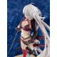 Fate/Grand Order statuette 1/7 Berserker/Jeanne d'Arc (Alter) Good Smile Company