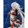 Fate/Grand Order statuette 1/7 Berserker/Jeanne d'Arc (Alter) Good Smile Company