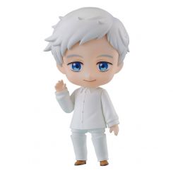 Yakusoku no Neverland figurine Nendoroid Norman Good Smile Company