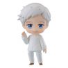 Yakusoku no Neverland figurine Nendoroid Norman Good Smile Company