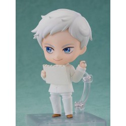 Yakusoku no Neverland figurine Nendoroid Norman Good Smile Company