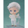 Yakusoku no Neverland figurine Nendoroid Norman Good Smile Company
