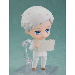 Yakusoku no Neverland figurine Nendoroid Norman Good Smile Company