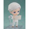 Yakusoku no Neverland figurine Nendoroid Norman Good Smile Company