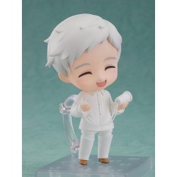 Yakusoku no Neverland figurine Nendoroid Norman Good Smile Company