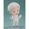 Yakusoku no Neverland figurine Nendoroid Norman Good Smile Company