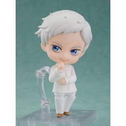 Yakusoku no Neverland figurine Nendoroid Norman Good Smile Company