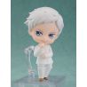 Yakusoku no Neverland figurine Nendoroid Norman Good Smile Company