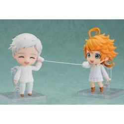 Yakusoku no Neverland figurine Nendoroid Norman Good Smile Company