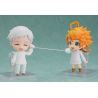 Yakusoku no Neverland figurine Nendoroid Norman Good Smile Company