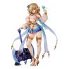 Original Character statuette Elf Village Series 1/65th Villager Kukuru Vertex