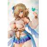 Original Character statuette Elf Village Series 1/65th Villager Kukuru Vertex