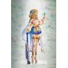 Original Character statuette Elf Village Series 1/65th Villager Kukuru Vertex