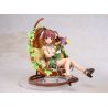 The Idolmaster Cinderella Girls statuette 1/8 Chieri Ogata My Fairy Tale Ver. AmiAmi