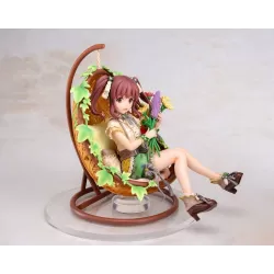 The Idolmaster Cinderella Girls statuette 1/8 Chieri Ogata My Fairy Tale Ver. AmiAmi