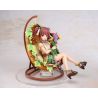 The Idolmaster Cinderella Girls statuette 1/8 Chieri Ogata My Fairy Tale Ver. AmiAmi