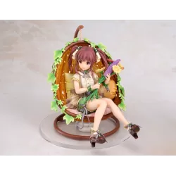 The Idolmaster Cinderella Girls statuette 1/8 Chieri Ogata My Fairy Tale Ver. AmiAmi