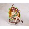 The Idolmaster Cinderella Girls statuette 1/8 Chieri Ogata My Fairy Tale Ver. AmiAmi
