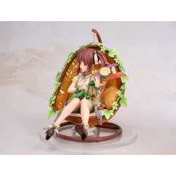The Idolmaster Cinderella Girls statuette 1/8 Chieri Ogata My Fairy Tale Ver. AmiAmi