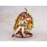 The Idolmaster Cinderella Girls statuette 1/8 Chieri Ogata My Fairy Tale Ver. AmiAmi