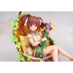 The Idolmaster Cinderella Girls statuette 1/8 Chieri Ogata My Fairy Tale Ver. AmiAmi