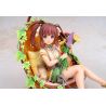 The Idolmaster Cinderella Girls statuette 1/8 Chieri Ogata My Fairy Tale Ver. AmiAmi