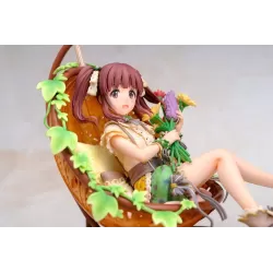 The Idolmaster Cinderella Girls statuette 1/8 Chieri Ogata My Fairy Tale Ver. AmiAmi