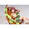 The Idolmaster Cinderella Girls statuette 1/8 Chieri Ogata My Fairy Tale Ver. AmiAmi