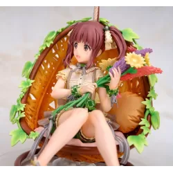 The Idolmaster Cinderella Girls statuette 1/8 Chieri Ogata My Fairy Tale Ver. AmiAmi
