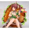 The Idolmaster Cinderella Girls statuette 1/8 Chieri Ogata My Fairy Tale Ver. AmiAmi