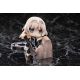 Girls' Frontline figurine Minicraft Series Disobedience Team AN-94 Ver. Hobby Max