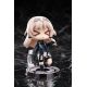 Girls' Frontline figurine Minicraft Series Disobedience Team AN-94 Ver. Hobby Max