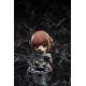 Girls' Frontline figurine Minicraft Series Disobedience Team M4A1 Ver. Hobby Max