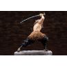 Demon Slayer: Kimetsu no Yaiba statuette ARTFXJ 1/8 Inosuke Hashibira Kotobukiya