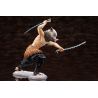 Demon Slayer: Kimetsu no Yaiba statuette ARTFXJ 1/8 Inosuke Hashibira Kotobukiya