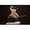Demon Slayer: Kimetsu no Yaiba statuette ARTFXJ 1/8 Inosuke Hashibira Kotobukiya